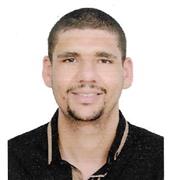 Cours d'arabe Pour tous les niveaux